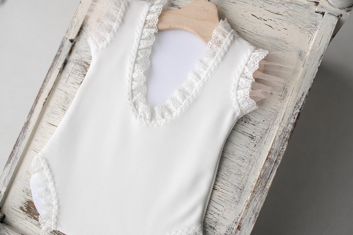 Newborn photo outfit girl,Newborn girl photoshoot outfit,Newborn Girl Outfit,Newborn Photography Prop,Newborn Girl Coming Home Outfit