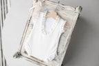 Newborn photo outfit girl,Newborn girl photoshoot outfit,Newborn Girl Outfit,Newborn Photography Prop,Newborn Girl Coming Home Outfit