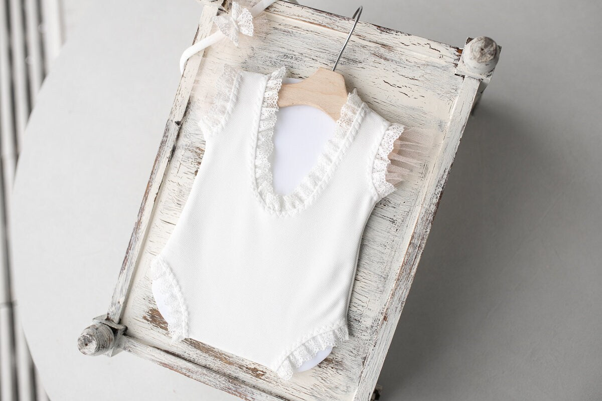Newborn photo outfit girl,Newborn girl photoshoot outfit,Newborn Girl Outfit,Newborn Photography Prop,Newborn Girl Coming Home Outfit