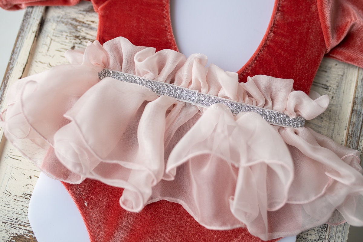 Newborn photo outfit girl,Newborn photography outfit,Newborn girl photoshoot outfit,Newborn photography prop,Newborn photo prop,Newborn prop