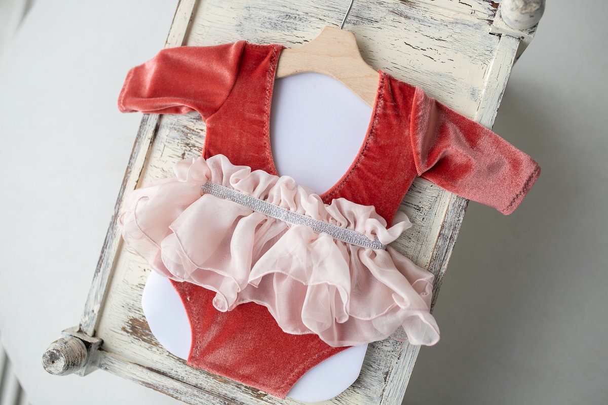 Newborn photo outfit girl,Newborn photography outfit,Newborn girl photoshoot outfit,Newborn photography prop,Newborn photo prop,Newborn prop
