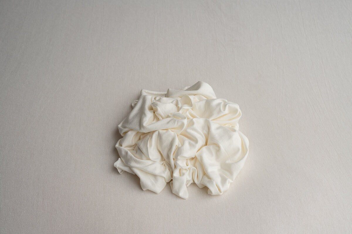 Newborn Backdrop Fabric,Newborn Fabric Beanbag Cover,Newborn Posing Fabric Prop,Newborn Photography,Photo Prop,Newborn photo prop