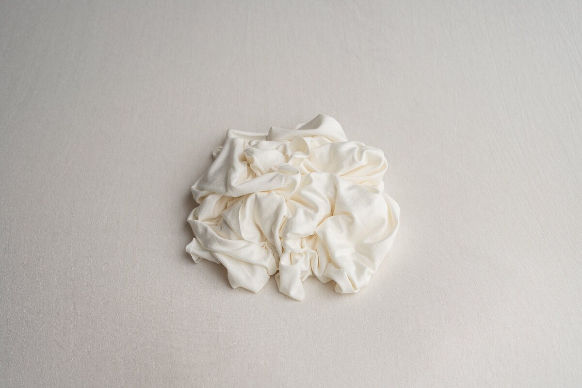 Newborn Backdrop Fabric,Newborn Fabric Beanbag Cover,Newborn Posing Fabric Prop,Newborn Photography,Photo Prop,Newborn photo prop