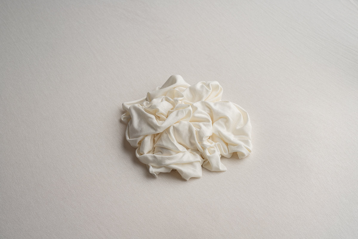 Newborn Backdrop Fabric,Newborn Fabric Beanbag Cover,Newborn Posing Fabric Prop,Newborn Photography,Photo Prop,Newborn photo prop