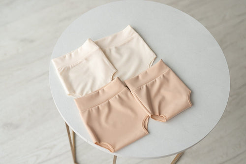 Newborn Diaper Cover,Nude Diaper Cover for Newborn Photography,Newborn Photography props,Sitter Diaper Cover Nude,Baby Diaper Hider Nude