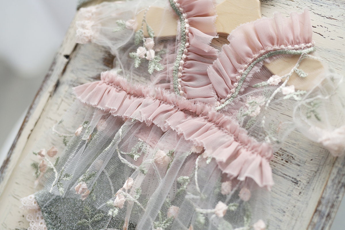 Newborn photo girl outfit,Newborn photography outfit,Newborn girl coming home outfi,Newborn photography prop,Pregnancy gift,Newborn prop