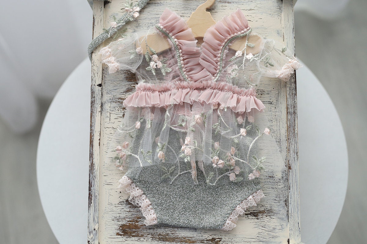 Newborn photo girl outfit,Newborn photography outfit,Newborn girl coming home outfi,Newborn photography prop,Pregnancy gift,Newborn prop