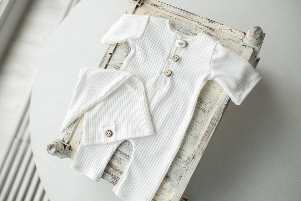 Newborn photo outfit boy,Newborn boy photoshoot outfit,Newborn Boy Outfit,Newborn Photography Prop,Newborn Boy Coming Home Outfit