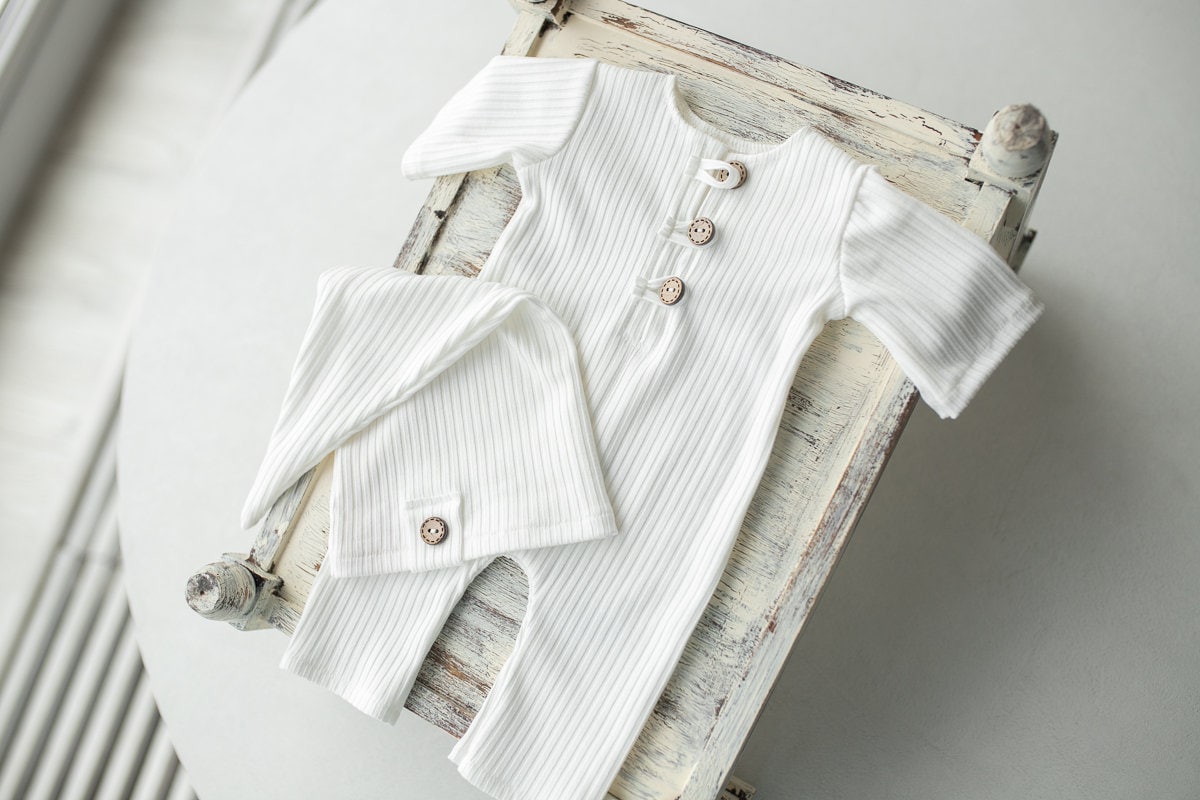 Newborn photo outfit boy,Newborn boy photoshoot outfit,Newborn Boy Outfit,Newborn Photography Prop,Newborn Boy Coming Home Outfit