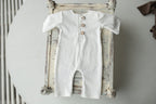 Newborn photo outfit boy,Newborn boy photoshoot outfit,Newborn Boy Outfit,Newborn Photography Prop,Newborn Boy Coming Home Outfit