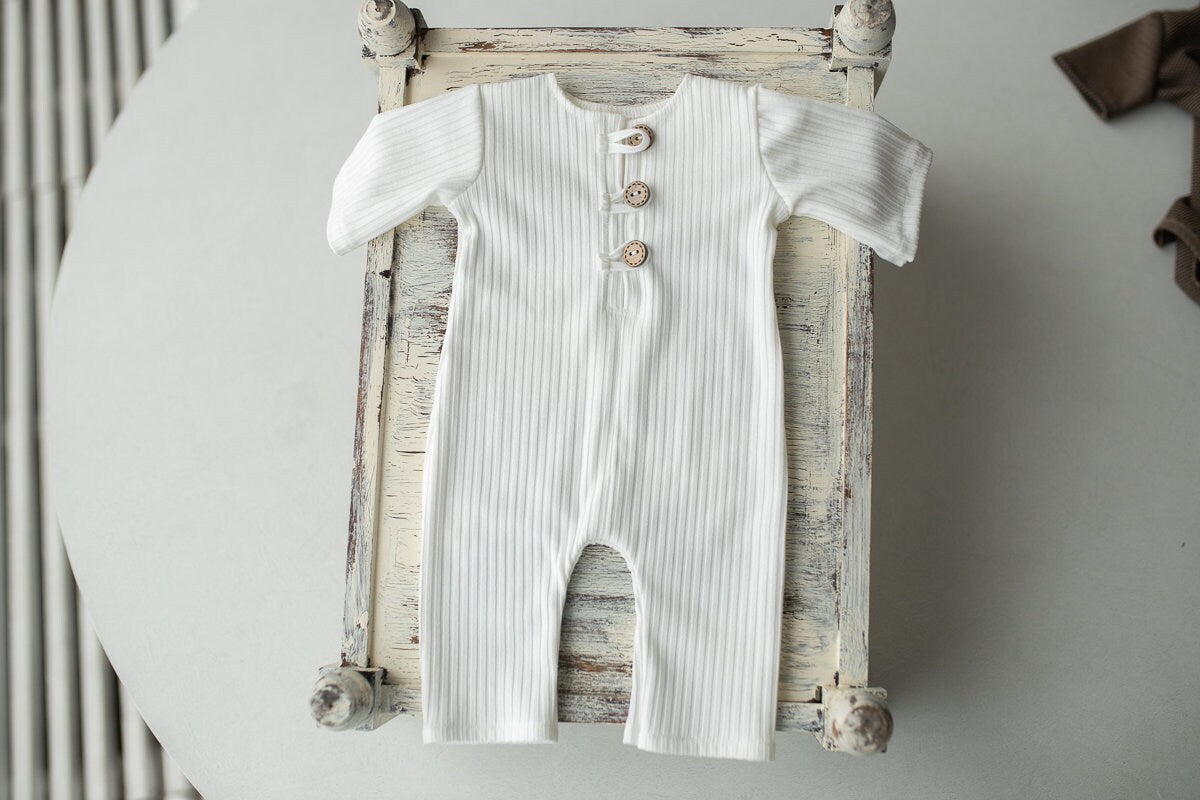 Newborn photo outfit boy,Newborn boy photoshoot outfit,Newborn Boy Outfit,Newborn Photography Prop,Newborn Boy Coming Home Outfit