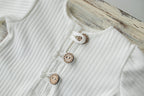 Newborn photo outfit boy,Newborn boy photoshoot outfit,Newborn Boy Outfit,Newborn Photography Prop,Newborn Boy Coming Home Outfit