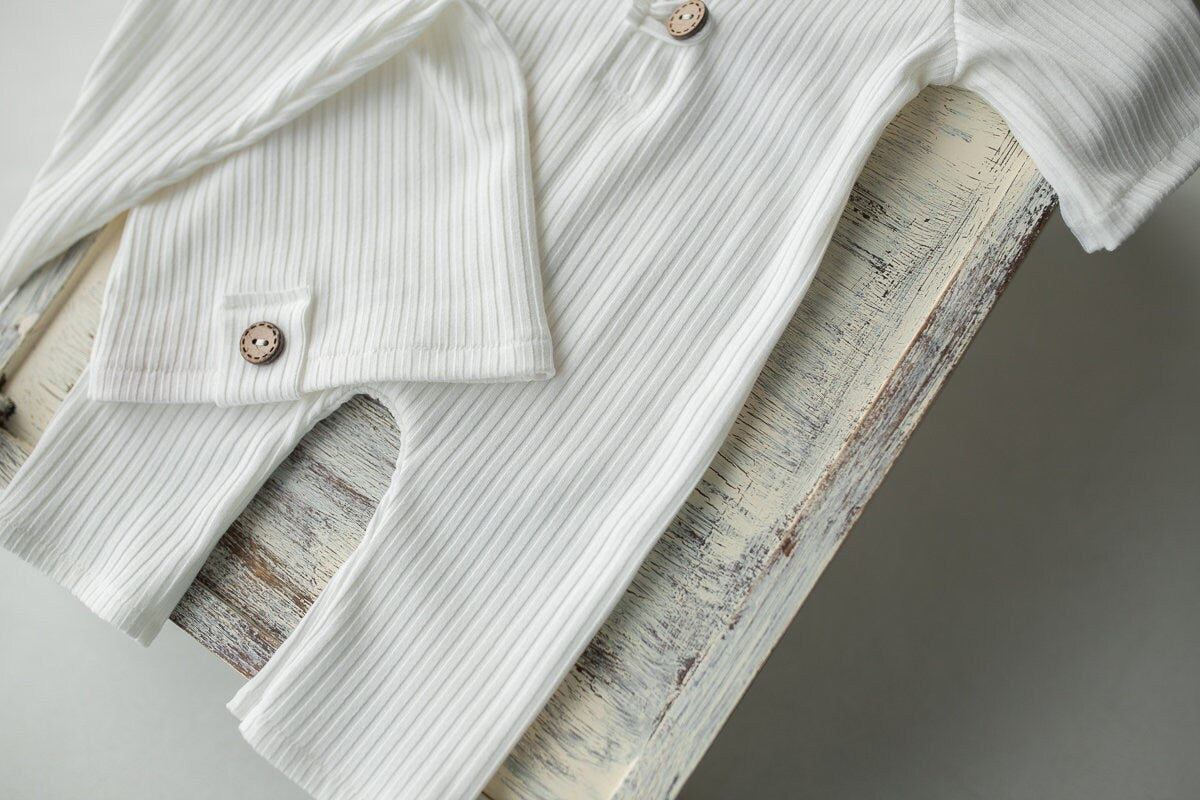 Newborn photo outfit boy,Newborn boy photoshoot outfit,Newborn Boy Outfit,Newborn Photography Prop,Newborn Boy Coming Home Outfit