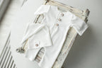 Newborn photo outfit boy,Newborn boy photoshoot outfit,Newborn Boy Outfit,Newborn Photography Prop,Newborn Boy Coming Home Outfit