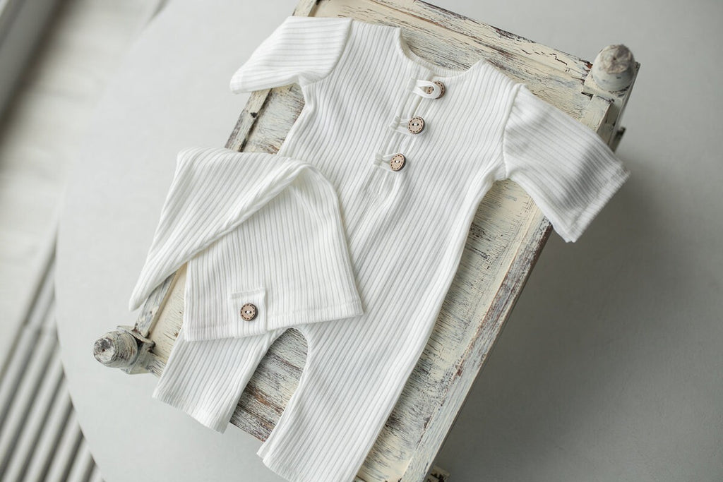 Newborn photo outfit boy,Newborn boy photoshoot outfit,Newborn Boy Outfit,Newborn Photography Prop,Newborn Boy Coming Home Outfit