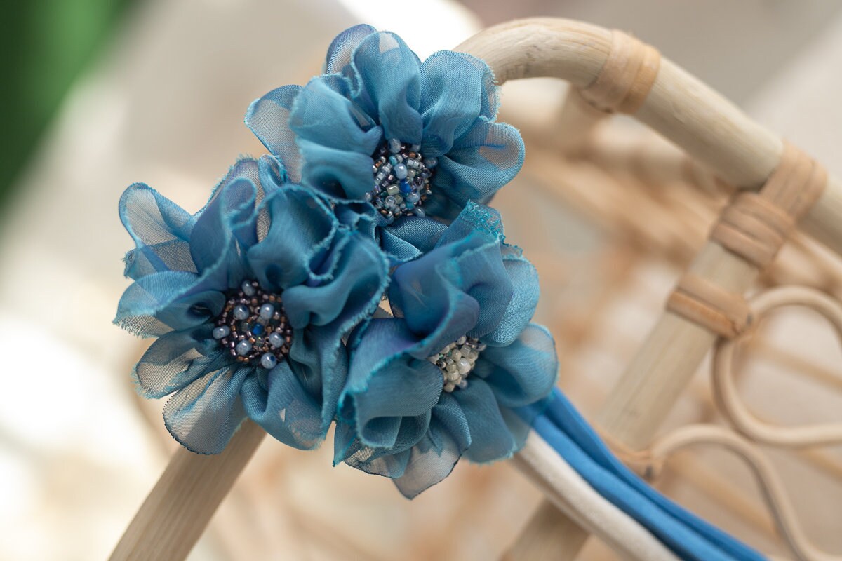 Newborn Headband Girl,Newborn Headband for Photography,Newborn Tieback, Newborn girl headband,Newborn photography props,Newborn photo props