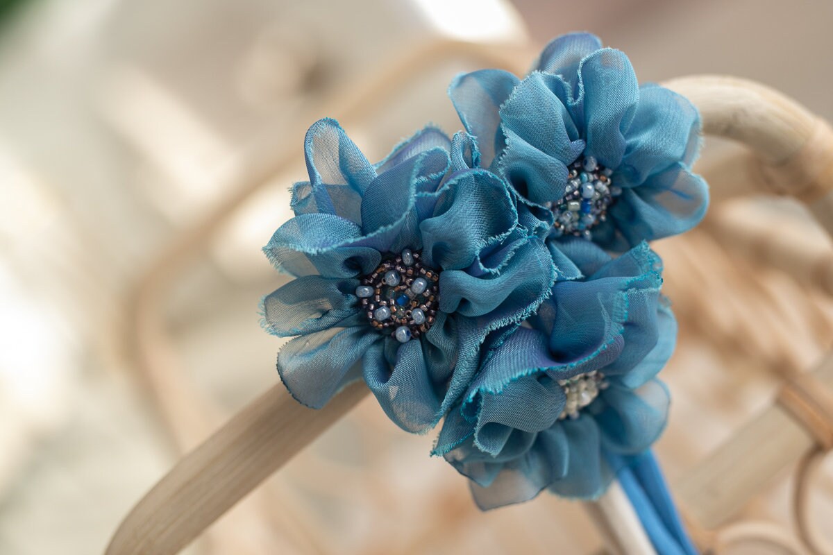 Newborn Headband Girl,Newborn Headband for Photography,Newborn Tieback, Newborn girl headband,Newborn photography props,Newborn photo props