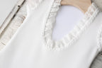 Newborn photo outfit girl,Newborn girl photoshoot outfit,Newborn Girl Outfit,Newborn Photography Prop,Newborn Girl Coming Home Outfit