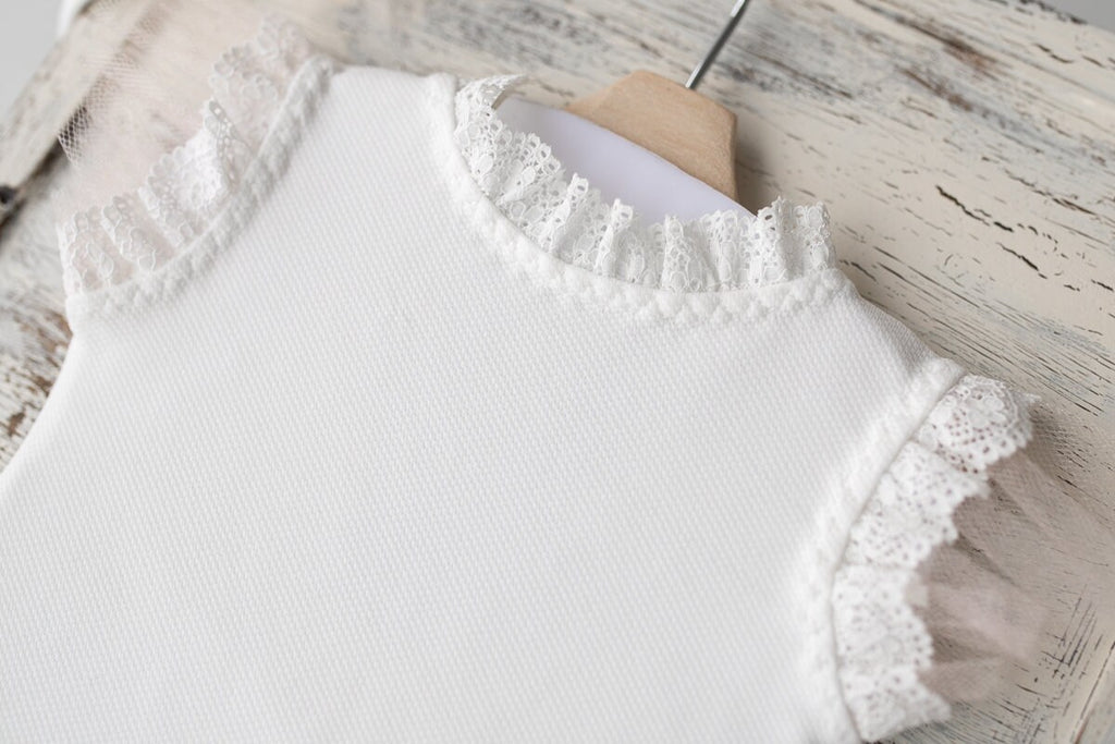 Newborn photo outfit girl,Newborn girl photoshoot outfit,Newborn Girl Outfit,Newborn Photography Prop,Newborn Girl Coming Home Outfit