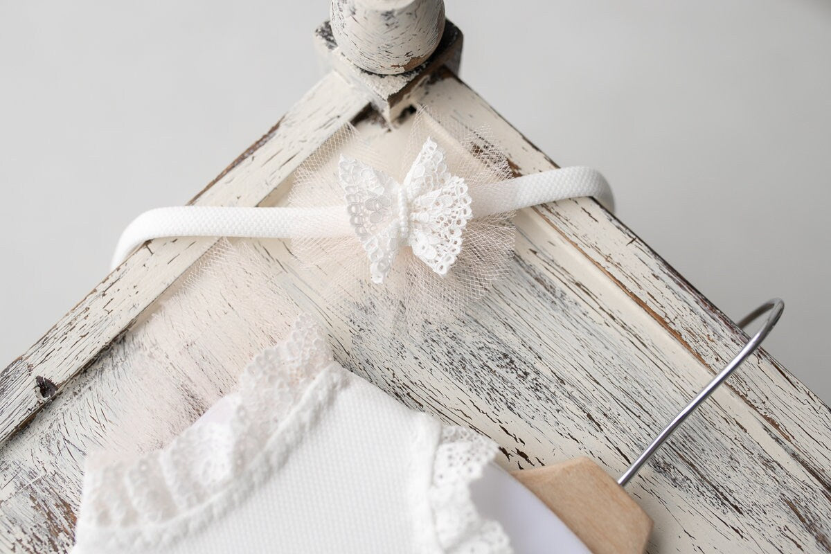 Newborn photo outfit girl,Newborn girl photoshoot outfit,Newborn Girl Outfit,Newborn Photography Prop,Newborn Girl Coming Home Outfit