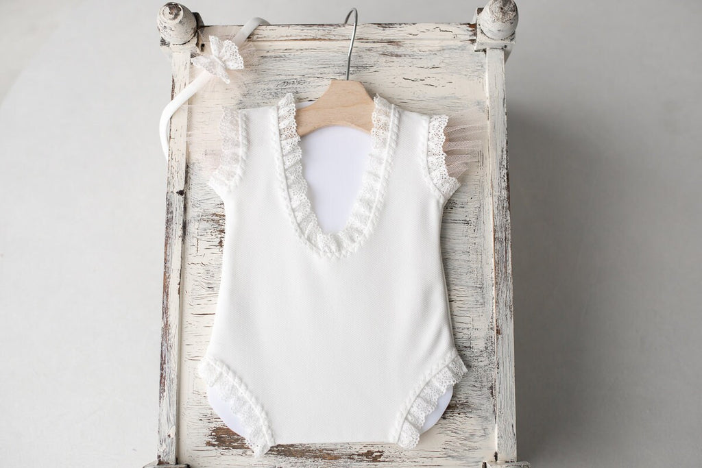 Newborn photo outfit girl,Newborn girl photoshoot outfit,Newborn Girl Outfit,Newborn Photography Prop,Newborn Girl Coming Home Outfit