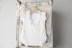 Newborn photo outfit girl,Newborn girl photoshoot outfit,Newborn Girl Outfit,Newborn Photography Prop,Newborn Girl Coming Home Outfit