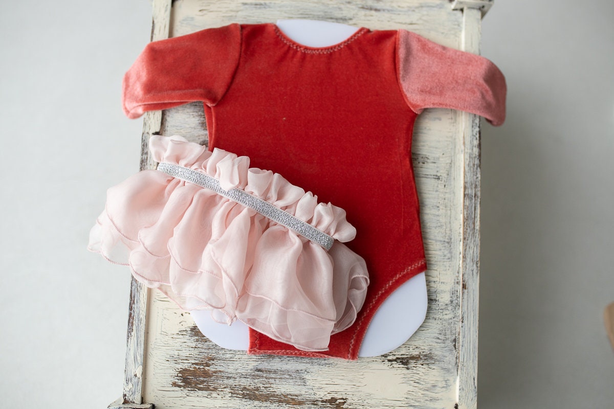 Newborn photo outfit girl,Newborn photography outfit,Newborn girl photoshoot outfit,Newborn photography prop,Newborn photo prop,Newborn prop