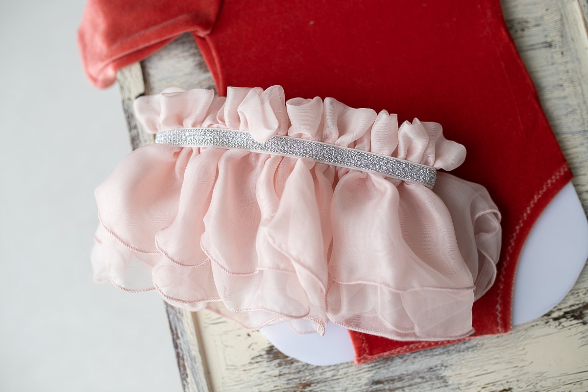 Newborn photo outfit girl,Newborn photography outfit,Newborn girl photoshoot outfit,Newborn photography prop,Newborn photo prop,Newborn prop