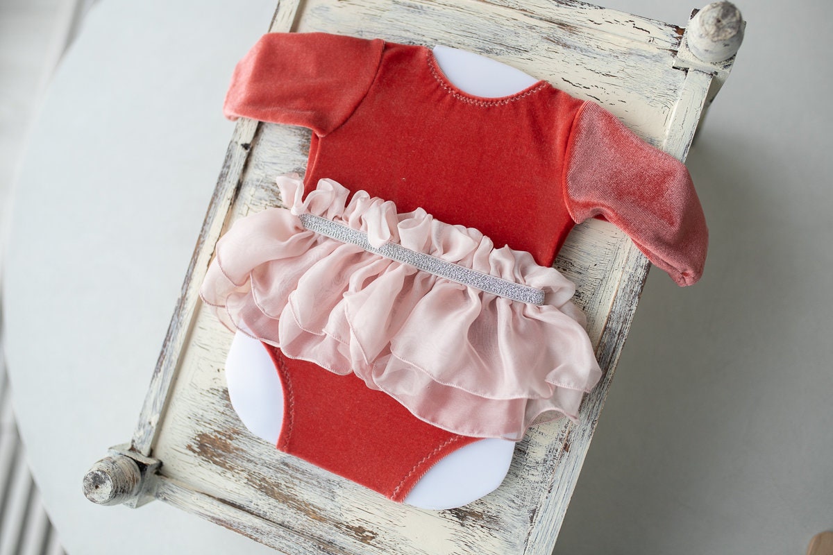 Newborn photo outfit girl,Newborn photography outfit,Newborn girl photoshoot outfit,Newborn photography prop,Newborn photo prop,Newborn prop