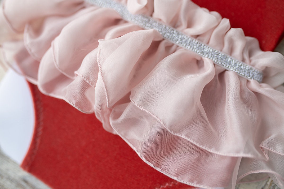 Newborn photo outfit girl,Newborn photography outfit,Newborn girl photoshoot outfit,Newborn photography prop,Newborn photo prop,Newborn prop