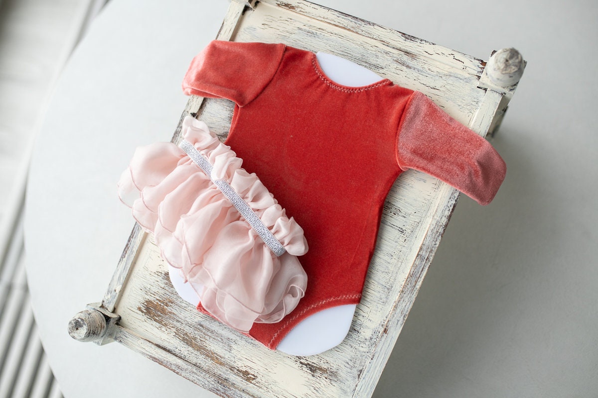 Newborn photo outfit girl,Newborn photography outfit,Newborn girl photoshoot outfit,Newborn photography prop,Newborn photo prop,Newborn prop