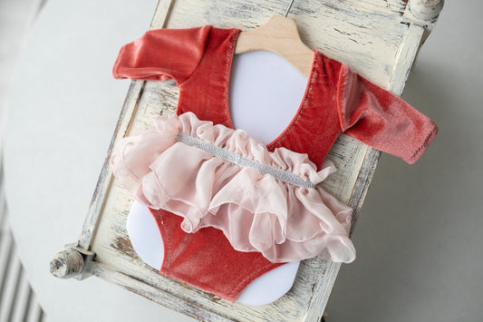 Newborn photo outfit girl,Newborn photography outfit,Newborn girl photoshoot outfit,Newborn photography prop,Newborn photo prop,Newborn prop