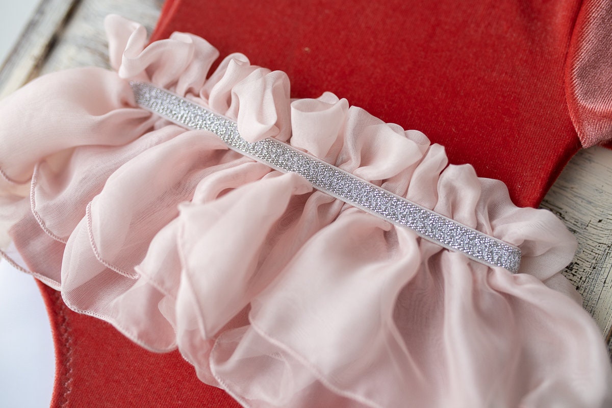 Newborn photo outfit girl,Newborn photography outfit,Newborn girl photoshoot outfit,Newborn photography prop,Newborn photo prop,Newborn prop