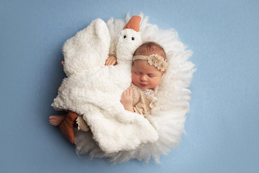 Posing toy for newborn photo shoots,Newborn Photography Props,Newborn Photo Props,Newborn baby gift, Pregnancy gift,Posing Pillow