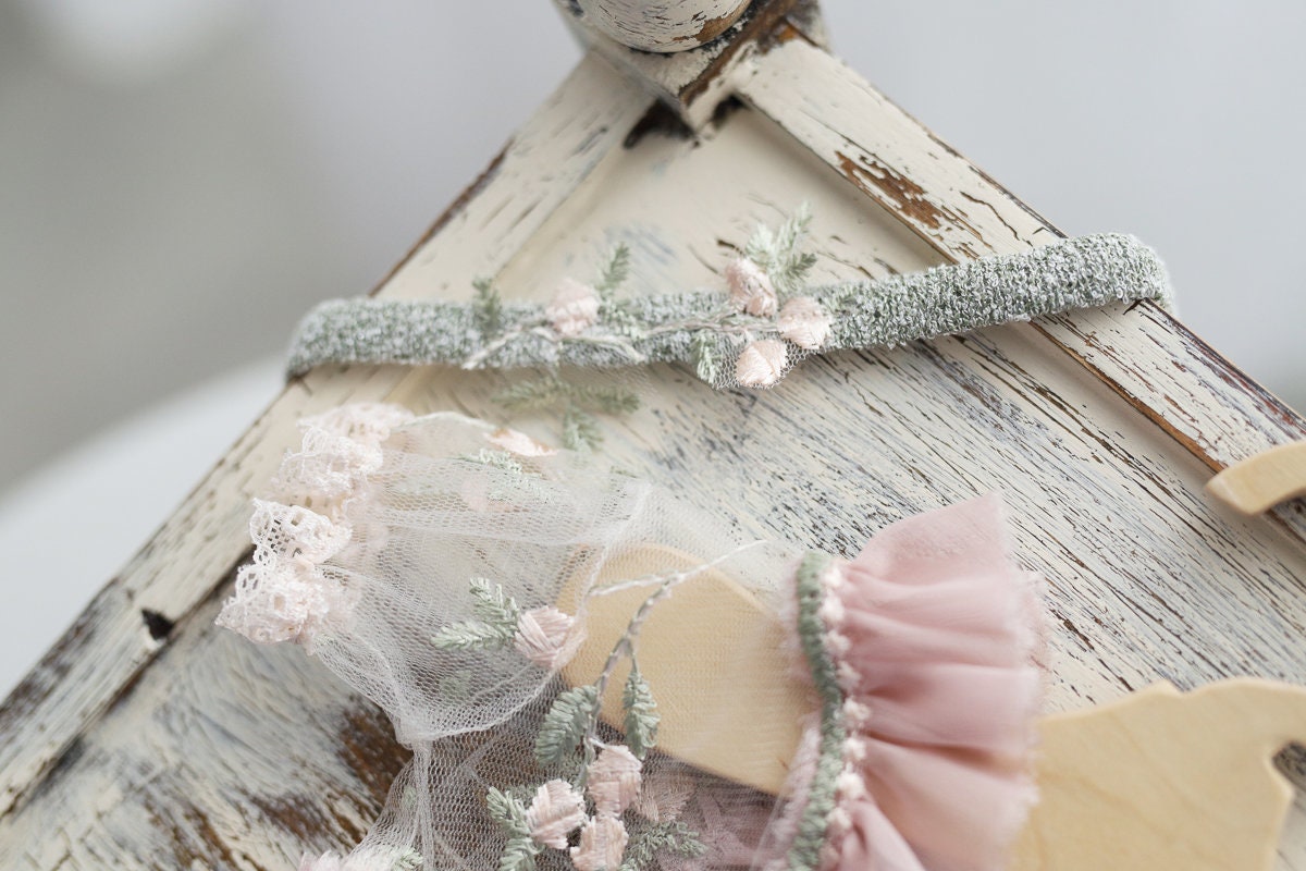 Newborn photo girl outfit,Newborn photography outfit,Newborn girl coming home outfi,Newborn photography prop,Pregnancy gift,Newborn prop