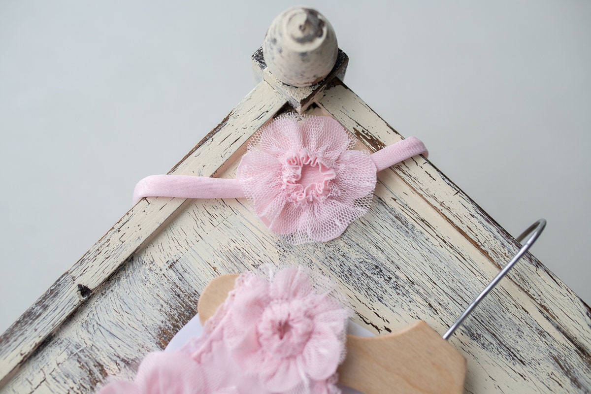 Outfit romper newborn baby girl,Newborn Photography Props,Pregnancy gift,Newborn girl gift,Newborn Girl Outfit,Newborn Photo Props