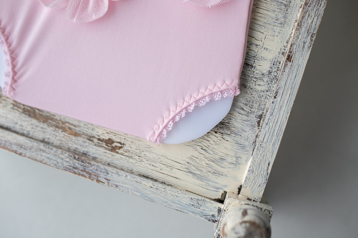 Outfit romper newborn baby girl,Newborn Photography Props,Pregnancy gift,Newborn girl gift,Newborn Girl Outfit,Newborn Photo Props