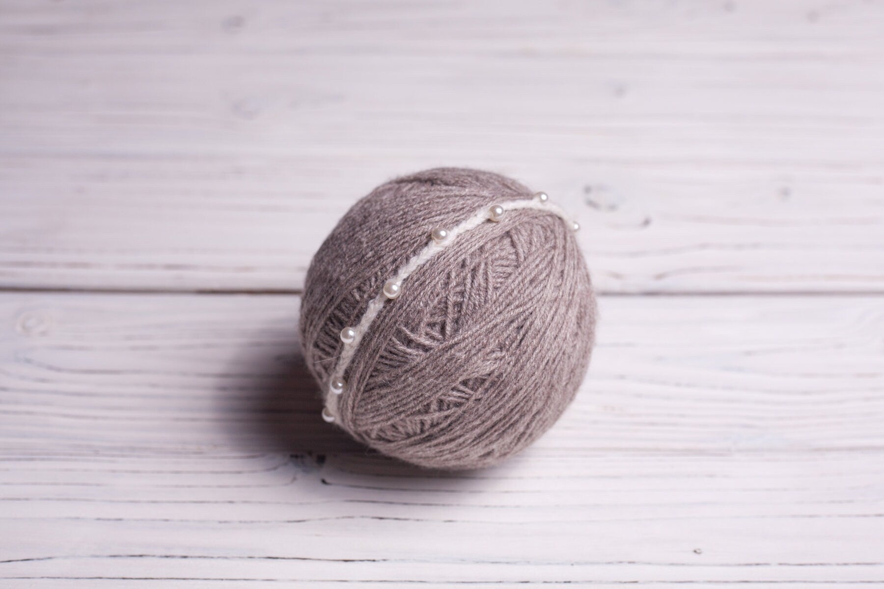 Newborn Headband Girl,Newborn Headband for Photography,Newborn Tieback, Newborn girl headband,Newborn photography props,Newborn photo props