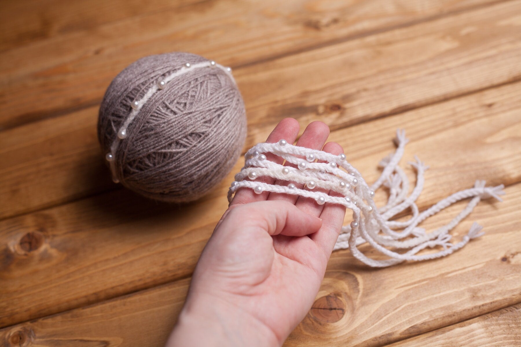 Newborn Headband Girl,Newborn Headband for Photography,Newborn Tieback, Newborn girl headband,Newborn photography props,Newborn photo props