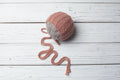 Newborn Knit Sleep Hat,Newborn Knitted Outfit,Newborn Knit bonnet,Newborn outfit,Newborn cap,Newborn photography,Newborn Knitted Sleeper Hat