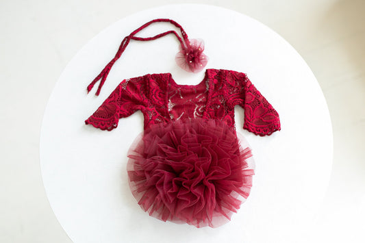 Newborn Romper,Newborn Outfit,Newborn Photography Props,Newborn Photo Props,Newborn photo outfit girl,Newborn baby gift,Pregnancy gift