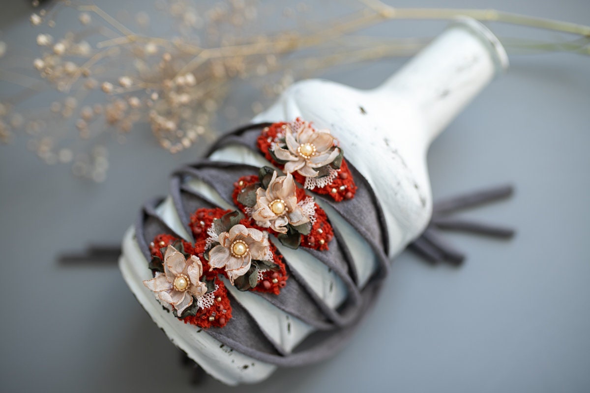 Newborn Headband Girl,Newborn Headband for Photography,Newborn Tieback, Newborn girl headband,Newborn photography props,Newborn photo props