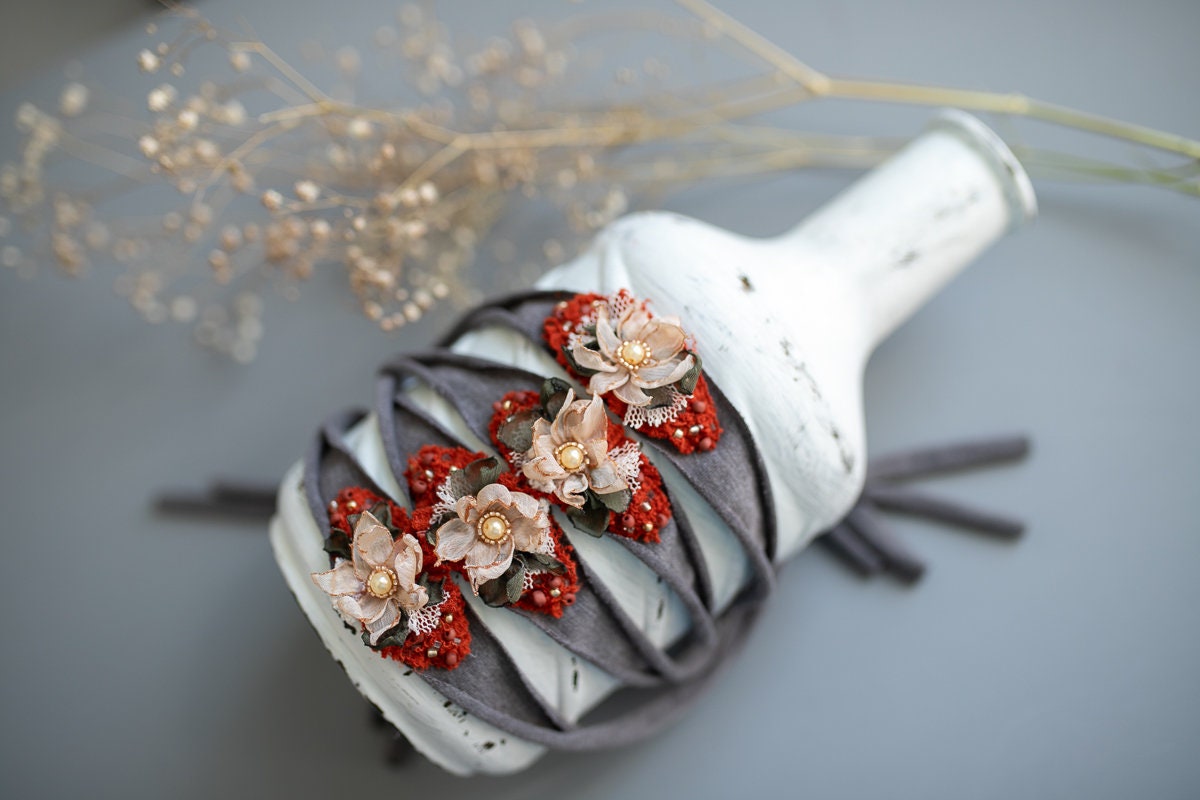 Newborn Headband Girl,Newborn Headband for Photography,Newborn Tieback, Newborn girl headband,Newborn photography props,Newborn photo props