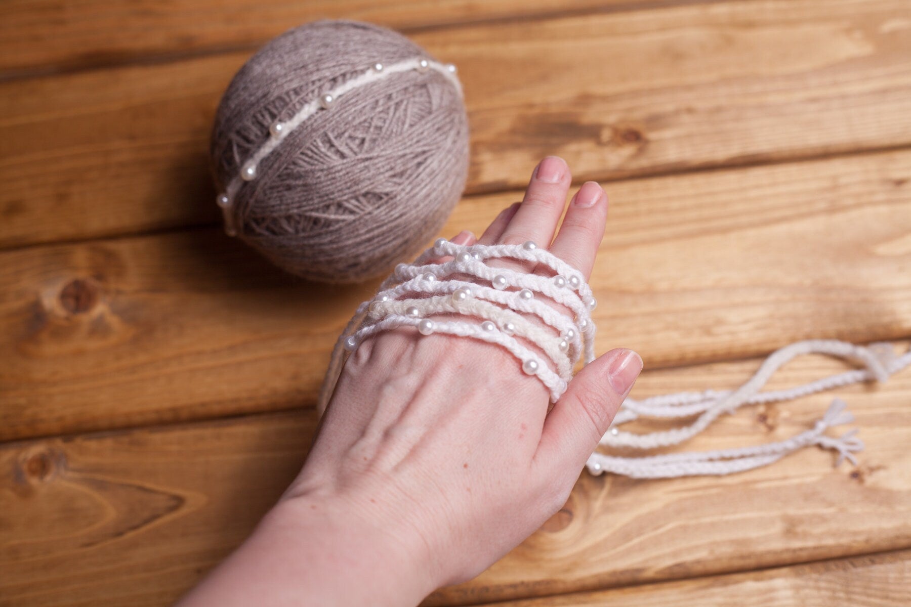 Newborn Headband Girl,Newborn Headband for Photography,Newborn Tieback, Newborn girl headband,Newborn photography props,Newborn photo props