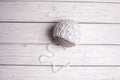 Newborn Knit Sleep Hat,Newborn Knitted Outfit,Newborn Knit bonnet,Newborn outfit,Newborn cap,Newborn photography,Newborn Knitted Sleeper Hat