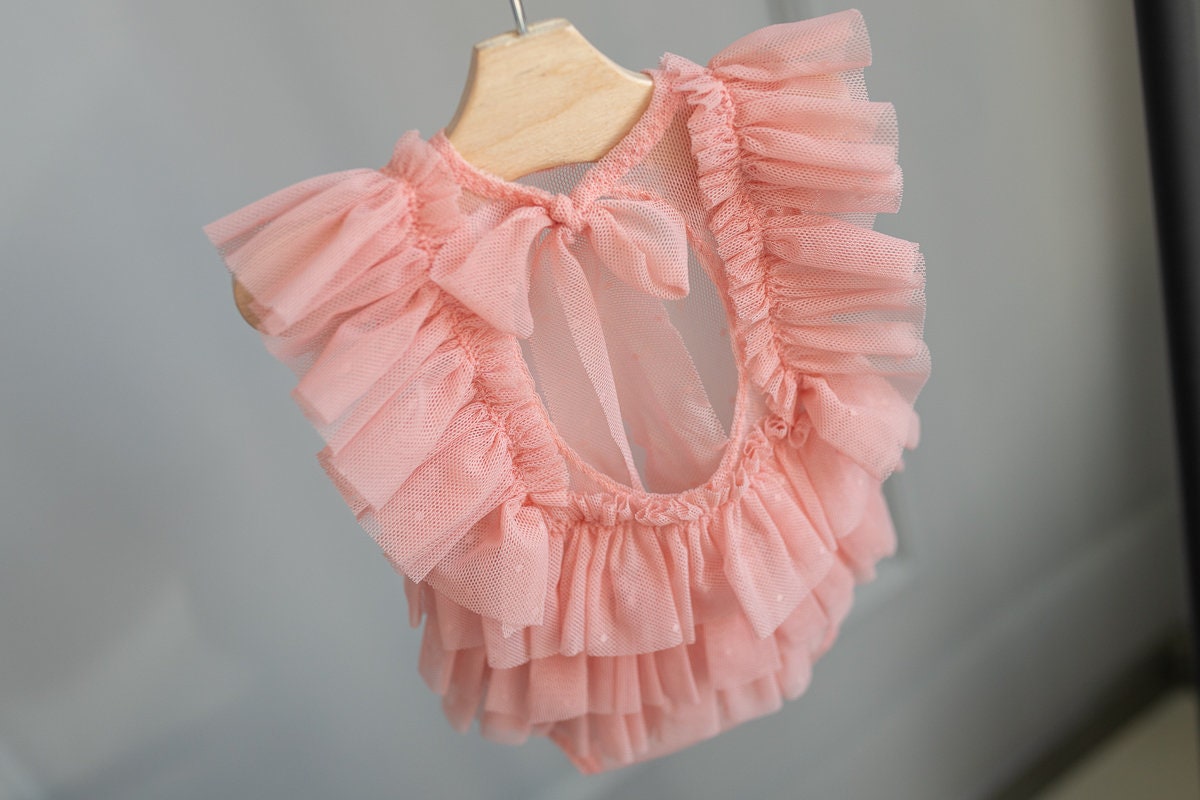 Newborn girl photo outfit lace romper,Newborn girl lace bonnet,Newborn photography prop,Newborn photo prop set,Newborn prop,Pregnancy gift