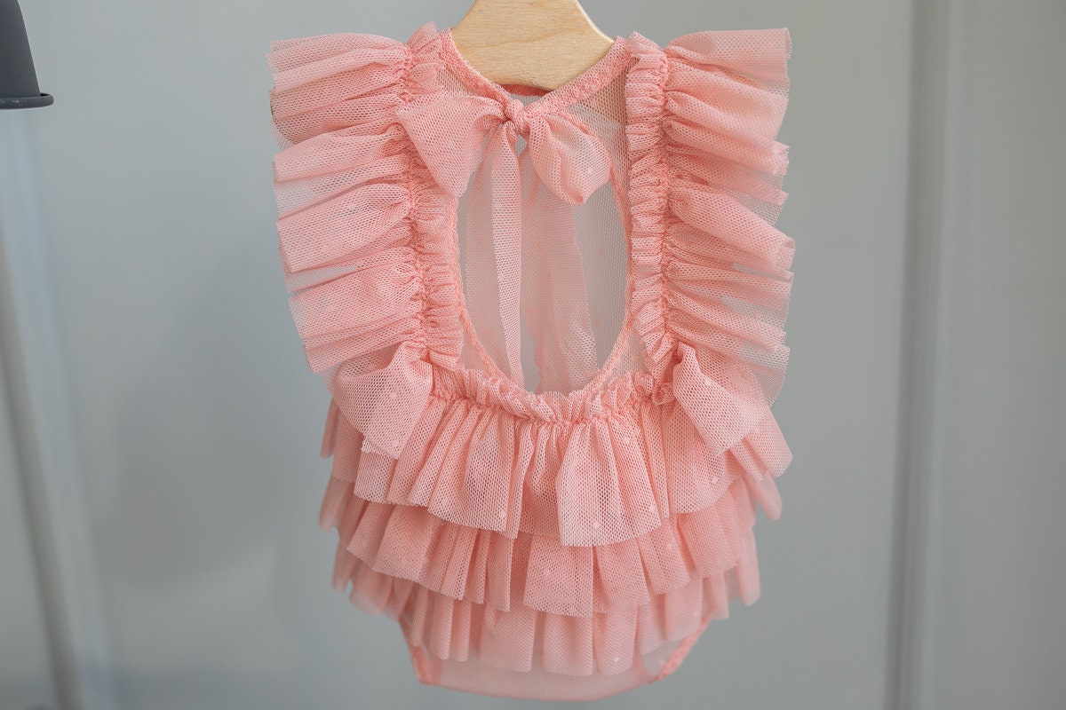 Newborn girl photo outfit lace romper,Newborn girl lace bonnet,Newborn photography prop,Newborn photo prop set,Newborn prop,Pregnancy gift