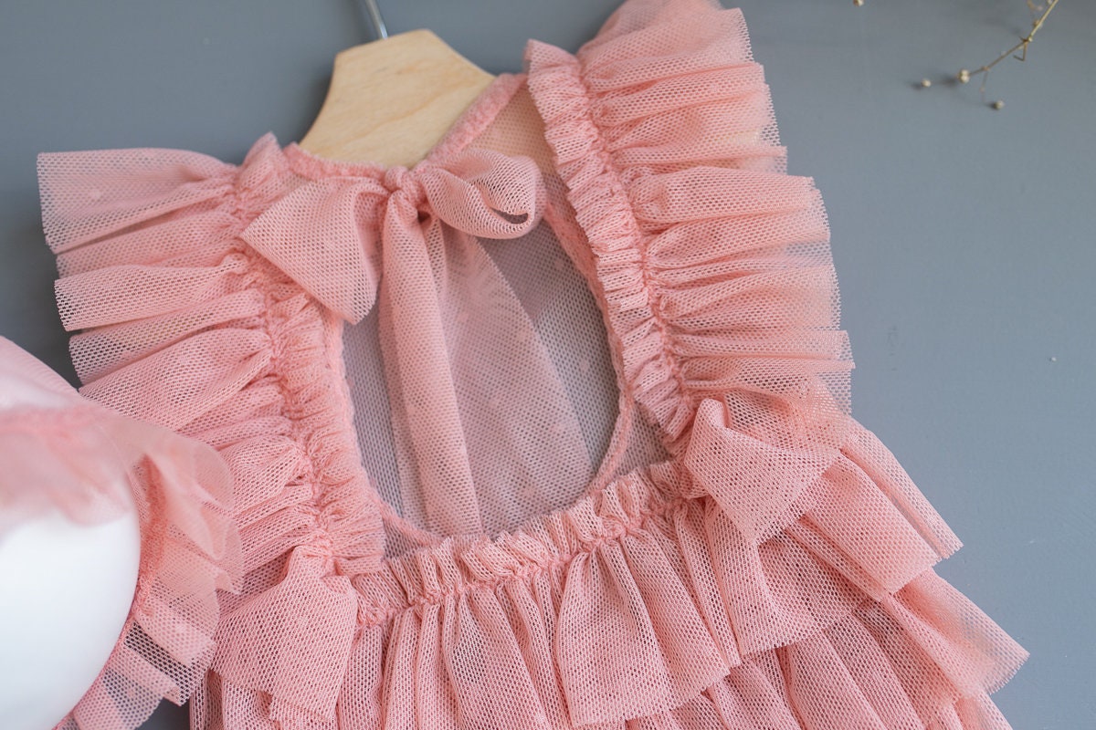 Newborn girl photo outfit lace romper,Newborn girl lace bonnet,Newborn photography prop,Newborn photo prop set,Newborn prop,Pregnancy gift