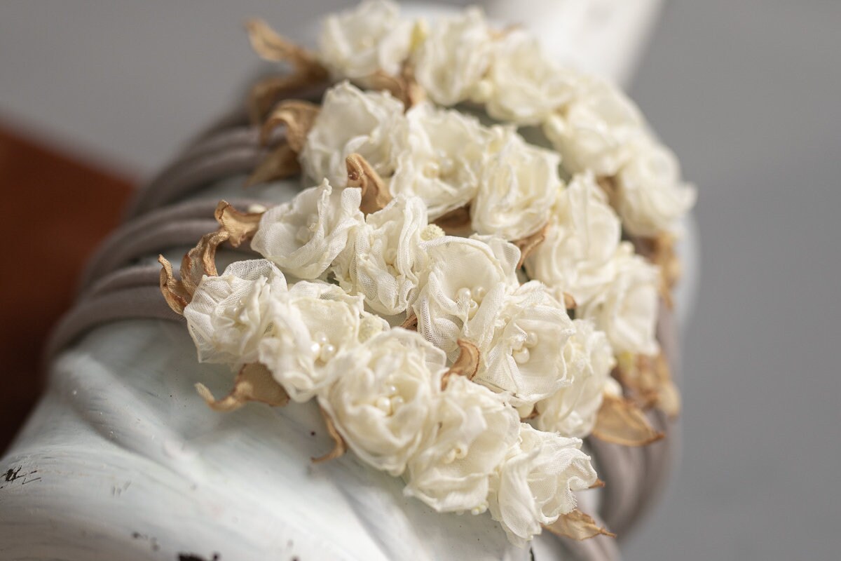 Newborn Headband Girl,Newborn Headband for Photography,Newborn Tieback, Newborn girl headband,Newborn photography props,Newborn photo props