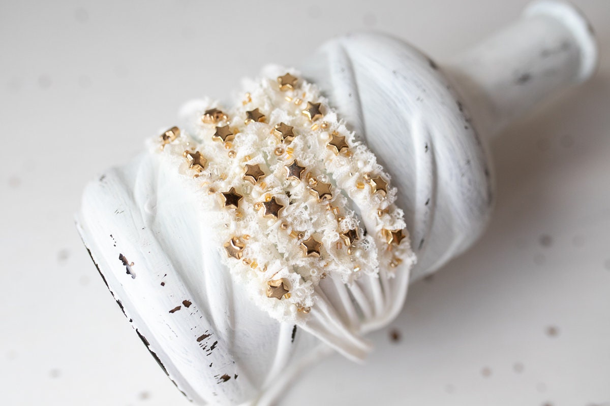 Newborn Headband Girl,Newborn Headband for Photography,Newborn Tieback, Newborn girl headband,Newborn photography props,Newborn photo props